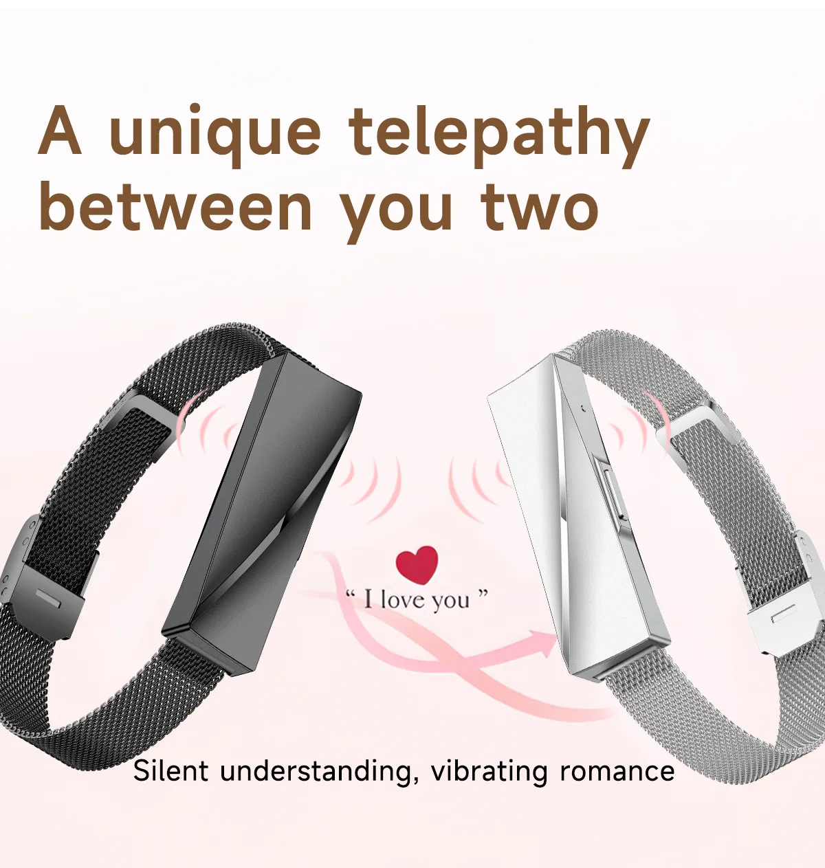 Olevs Smart Bracelet DS01