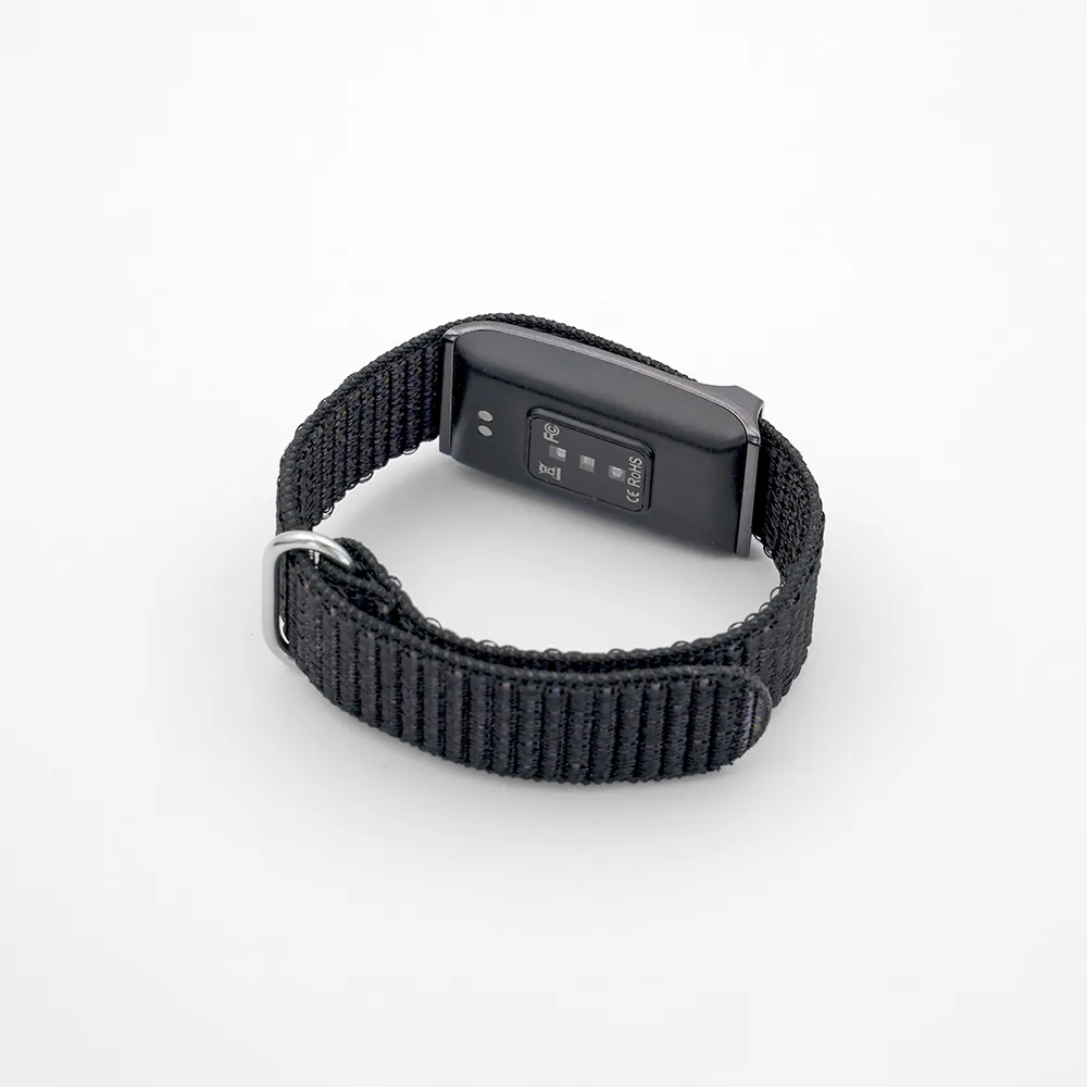 Olevs Smart Bracelet H59
