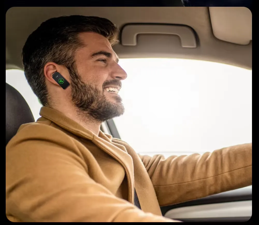 Olevs Smart Bracelet K13