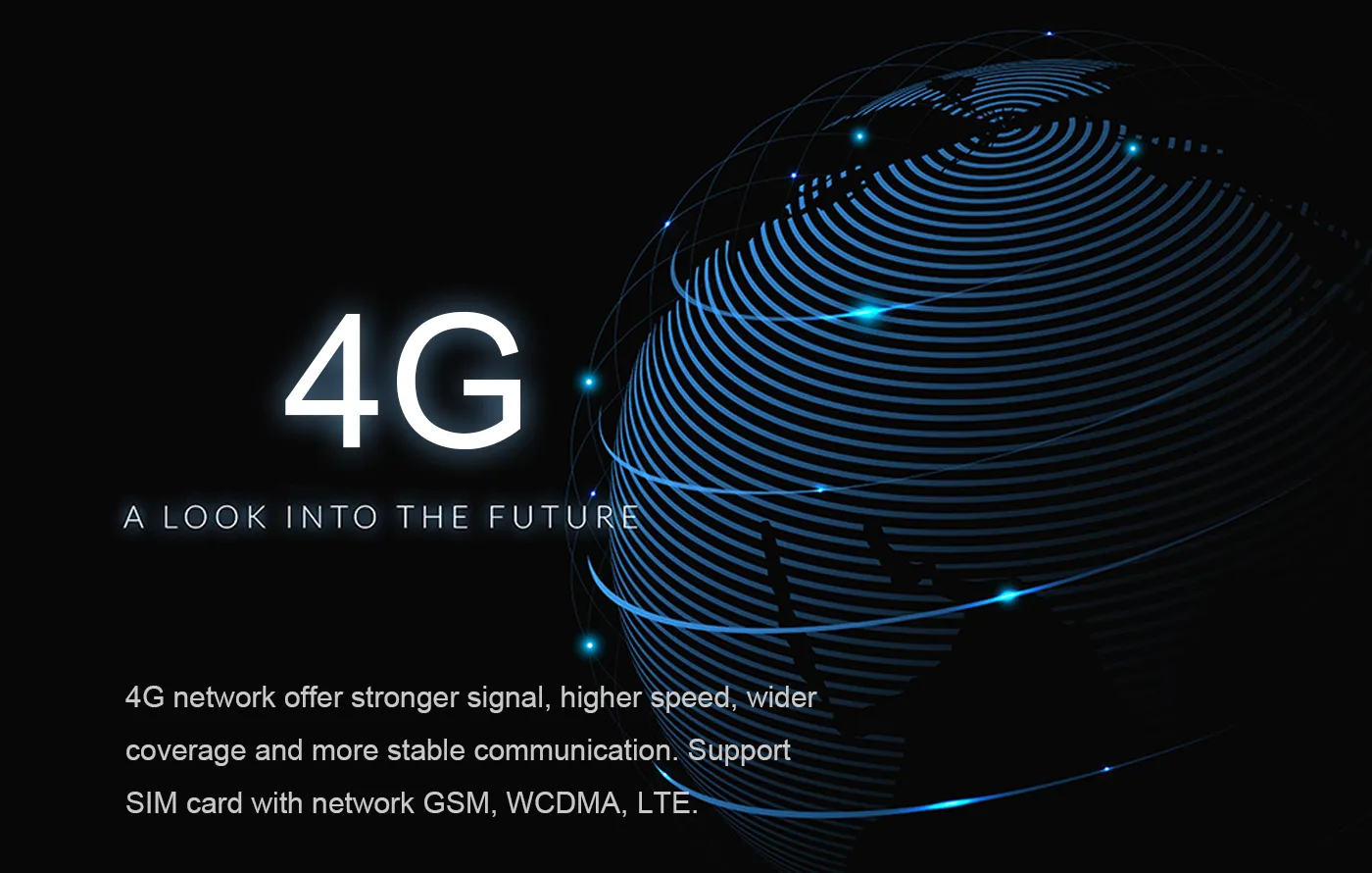 Olevs Kids Smartwatch LT31