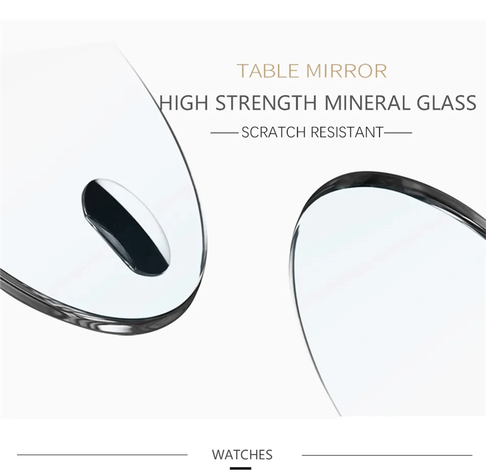 Pagani Design Men’s Watch 1638