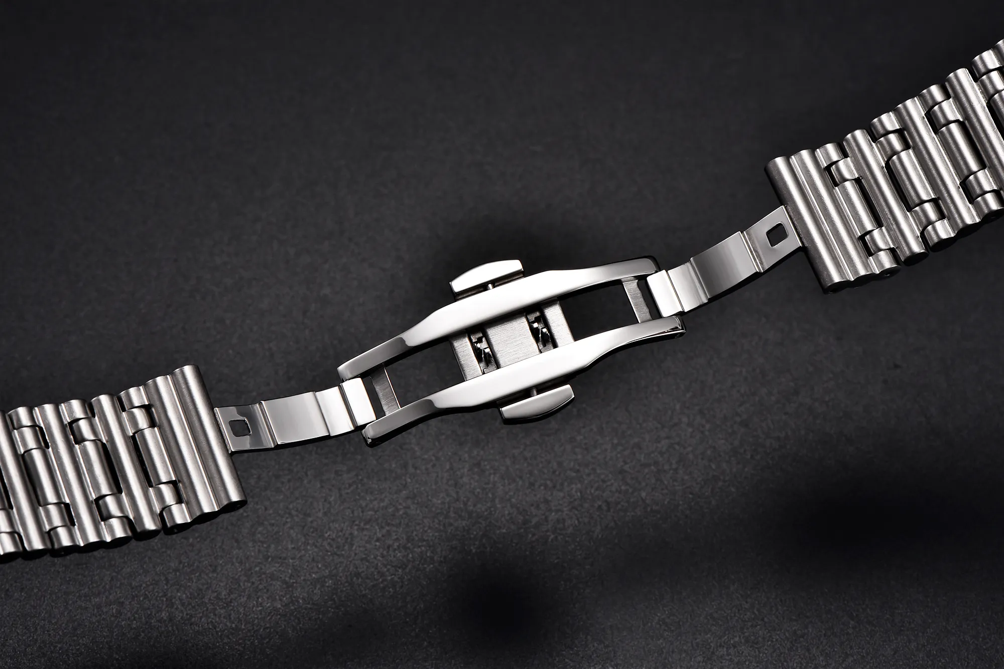 Pagani Design Men’s Watch 1705