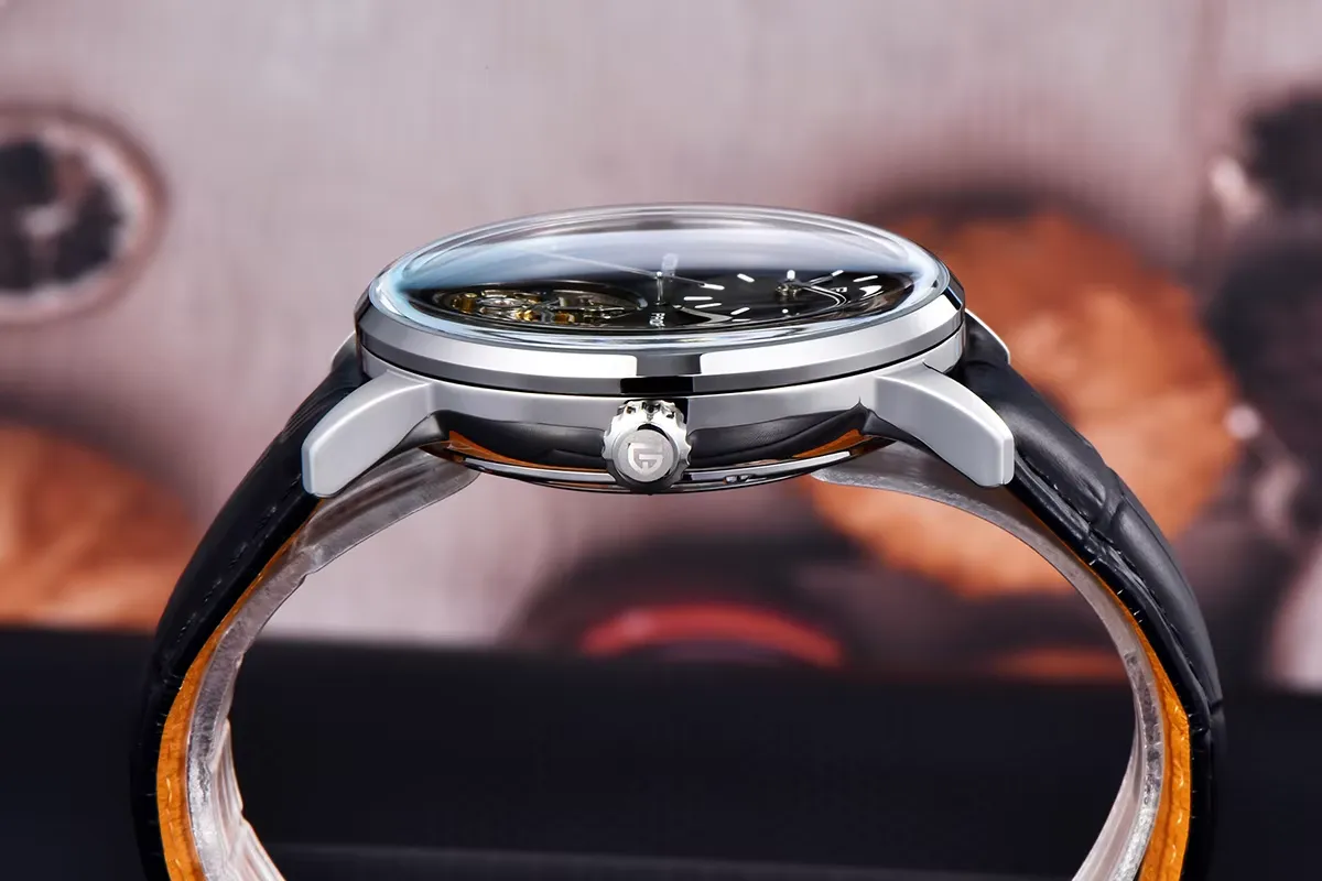 Pagani Design Men’s Watch 1796