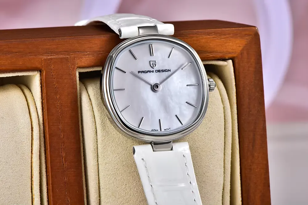 Pagani Design Women’s Watch 1825
