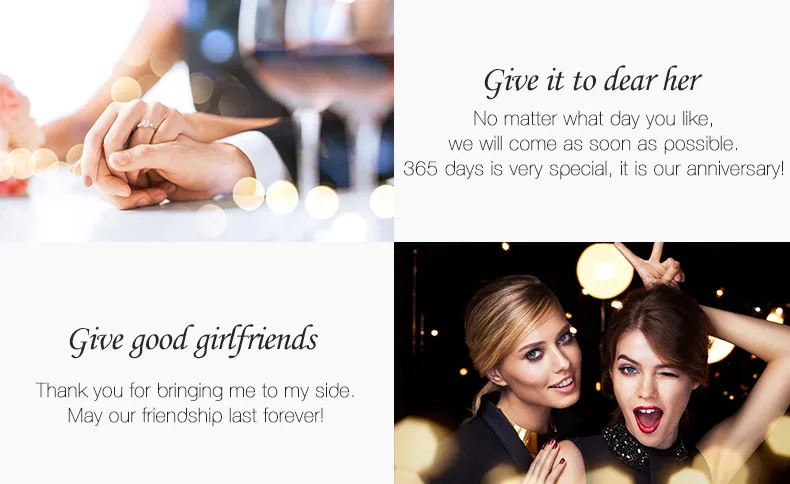 JSDUN Women's Watch 8842