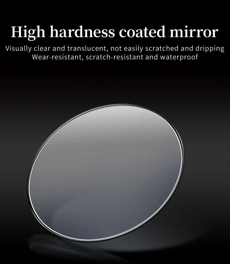 JSDUN Men's Watch 8946