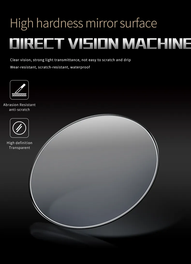 JSDUN Men's Watch 8949