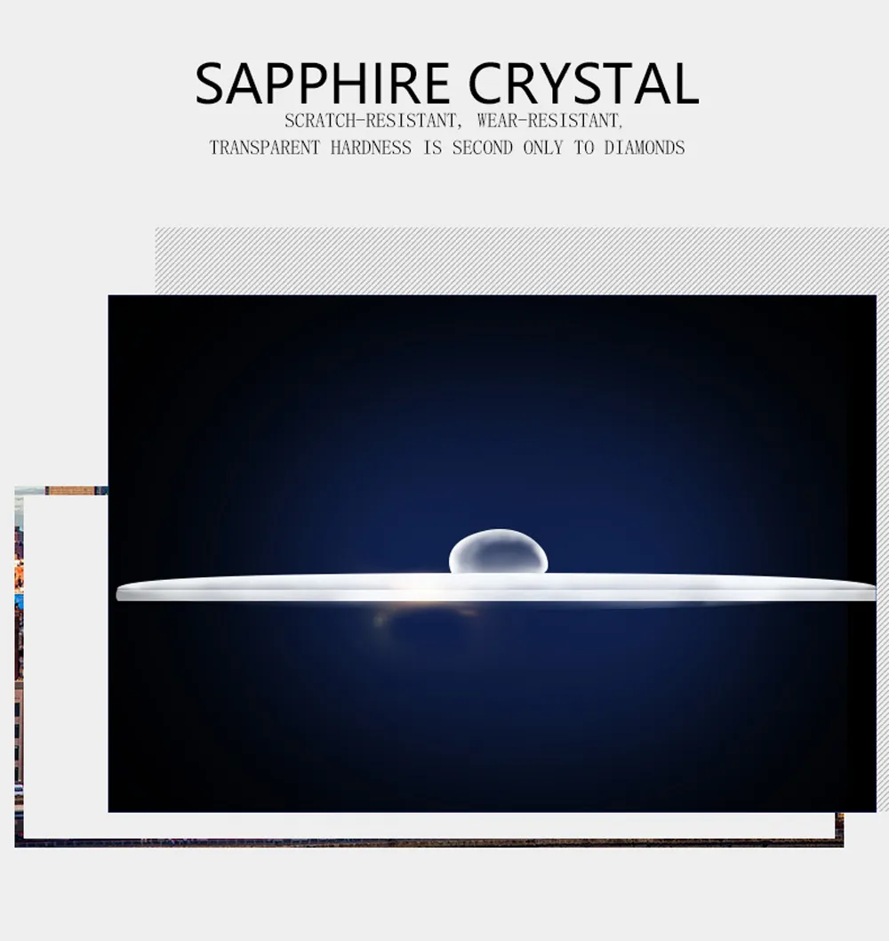 Pagani Design Men’s Watch 1644