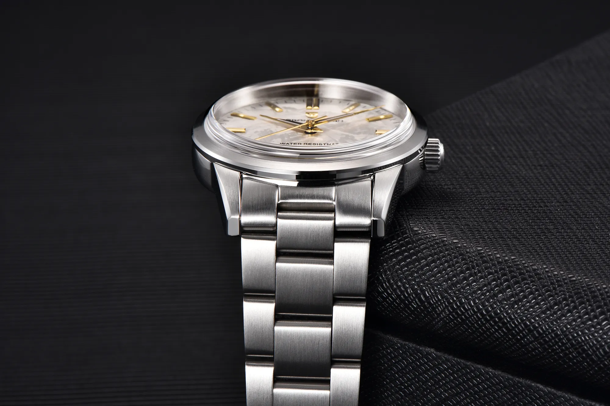 Pagani Design Men’s Watch 1734