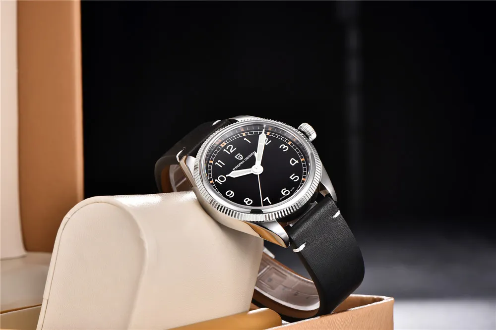 Pagani Design Men’s Watch 1765