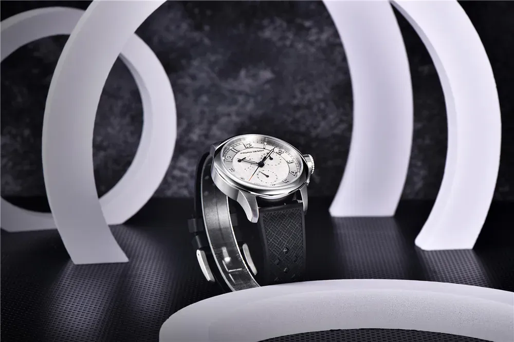 Pagani Design Men’s Watch 1780