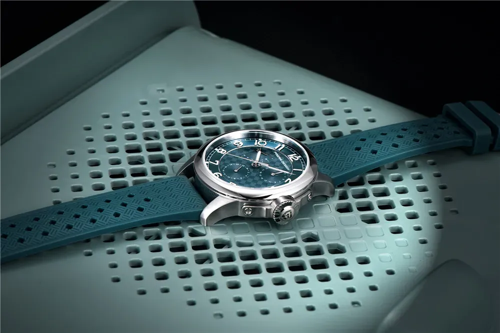 Pagani Design Men’s Watch 1780