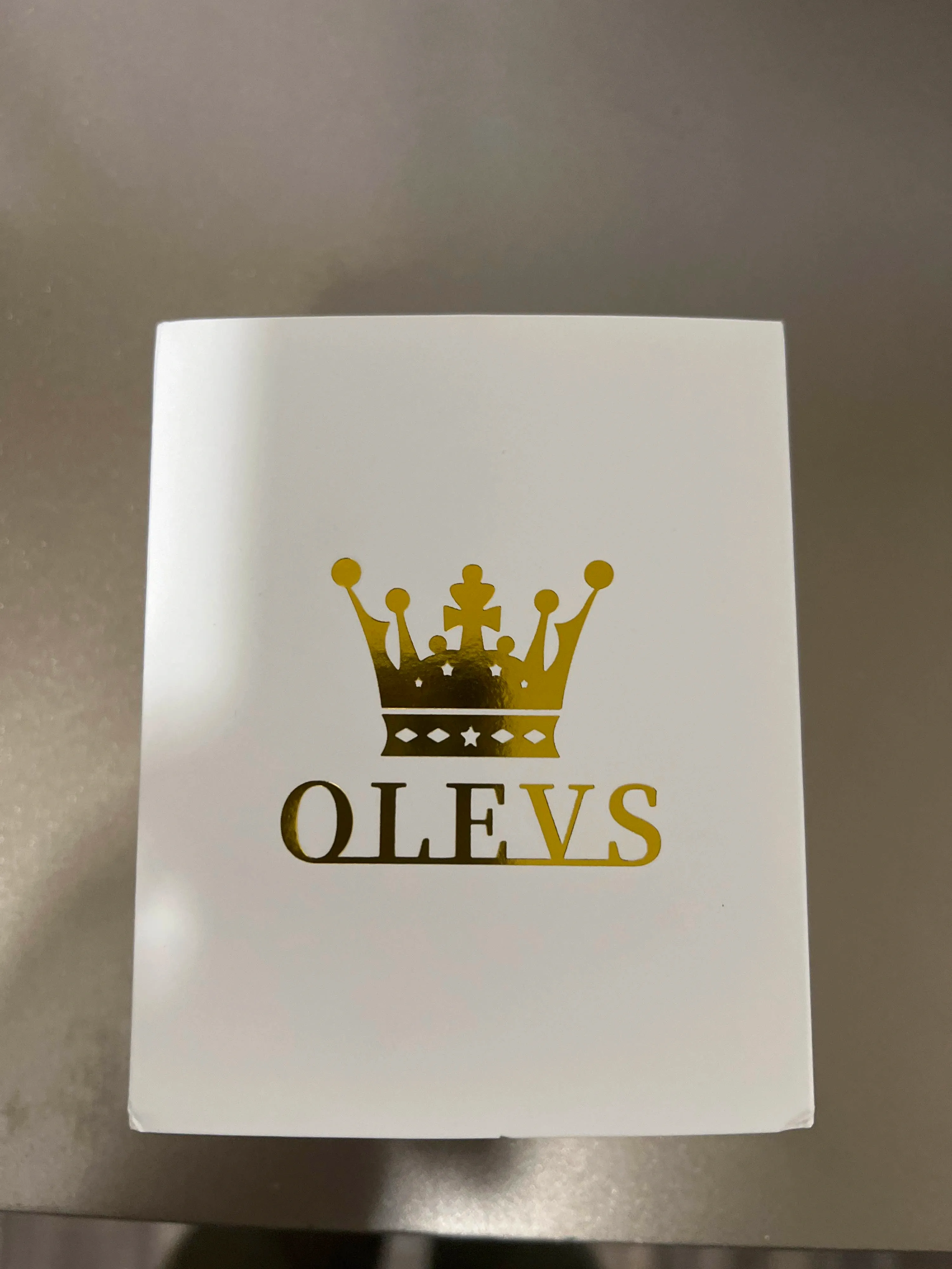 Olevs Watch Reviews