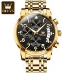 Olevs Men’s Watch 2879