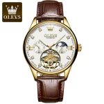 Olevs Men’s Watch 3601