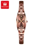 Olevs Women’s Watch 5501