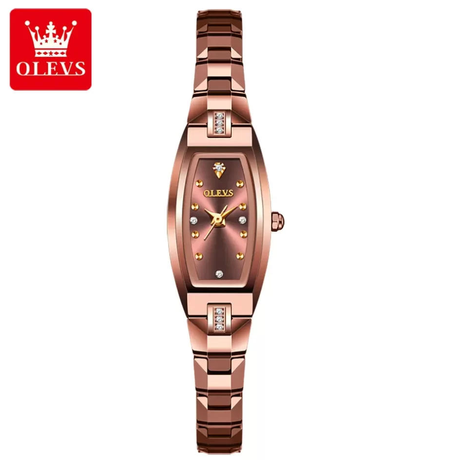 Olevs Women's Watch 5501