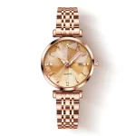 Olevs Women’s Watch 5536