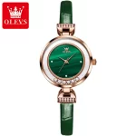 Olevs Women’s Watch 5540