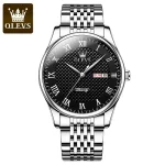 Olevs Men’s Watch 5562