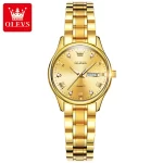 Olevs Women’s Watch 5563