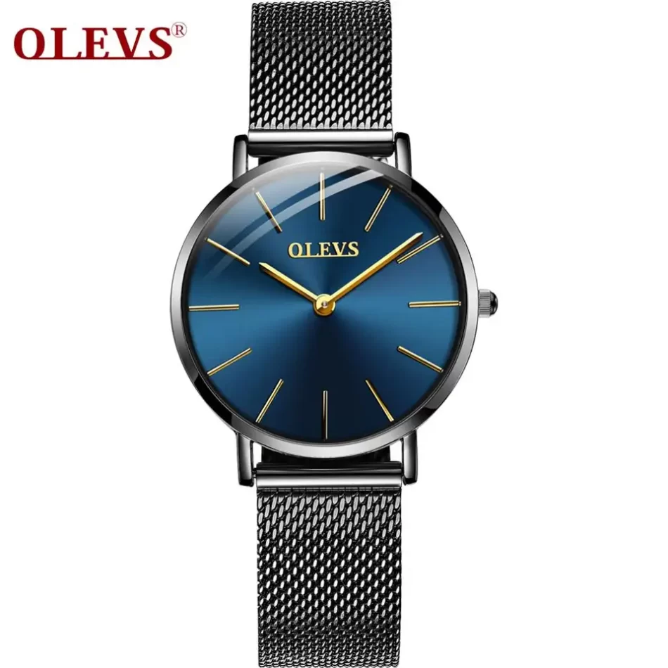 Olevs Women's Watch 5868