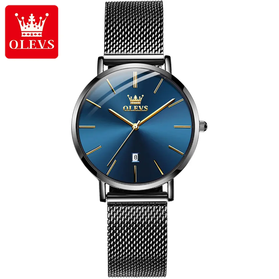 Olevs Women’s Watch 5869