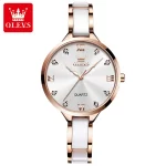 Olevs Women’s Watch 5872