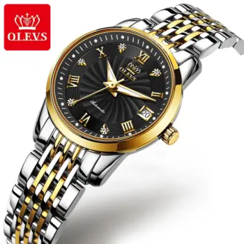 Olevs Women’s Watch 6630