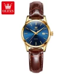 Olevs Women’s Watch 6898