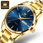 Olevs Men’s Watch 6898