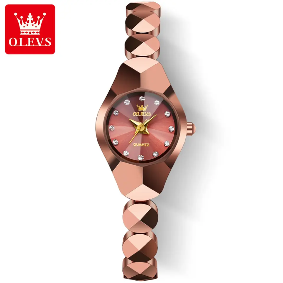 Olevs Women’s Watch 7007