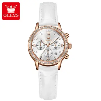 Olevs Women’s Watch 9933