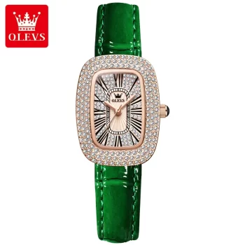 Olevs Women’s Watch 9940