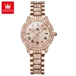Olevs Women’s Watch 9943