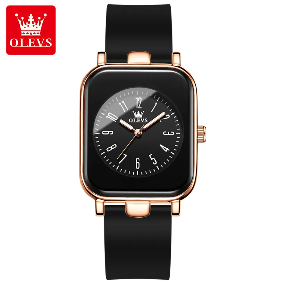 Olevs Women’s Watch 9961