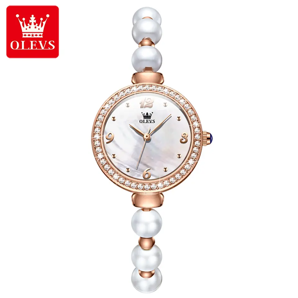 Olevs Women’s Watch 9968