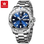 Olevs Men’s Watch 5560