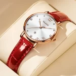 Olevs Women’s Watch 5505