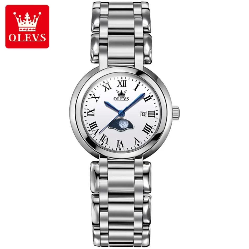 Olevs Women's Watch 5573