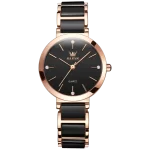 Olevs Women’s Watch 5887