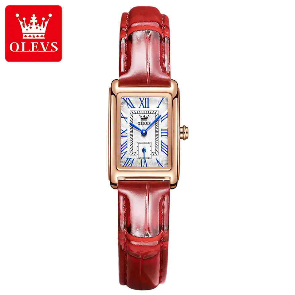 Olevs Women’s Watch 6625