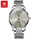 Olevs Men’s Watch 6635