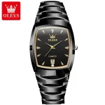 Olevs Unisex Watch 7006