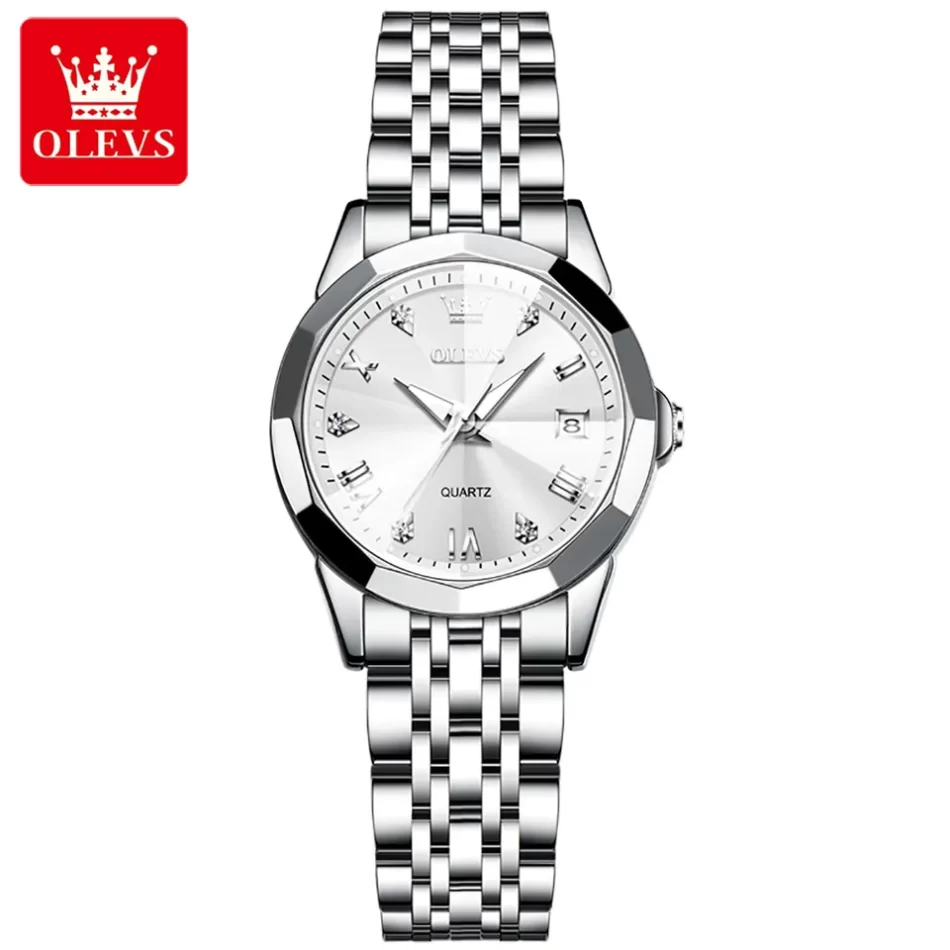 Olevs Women's Watch 9931