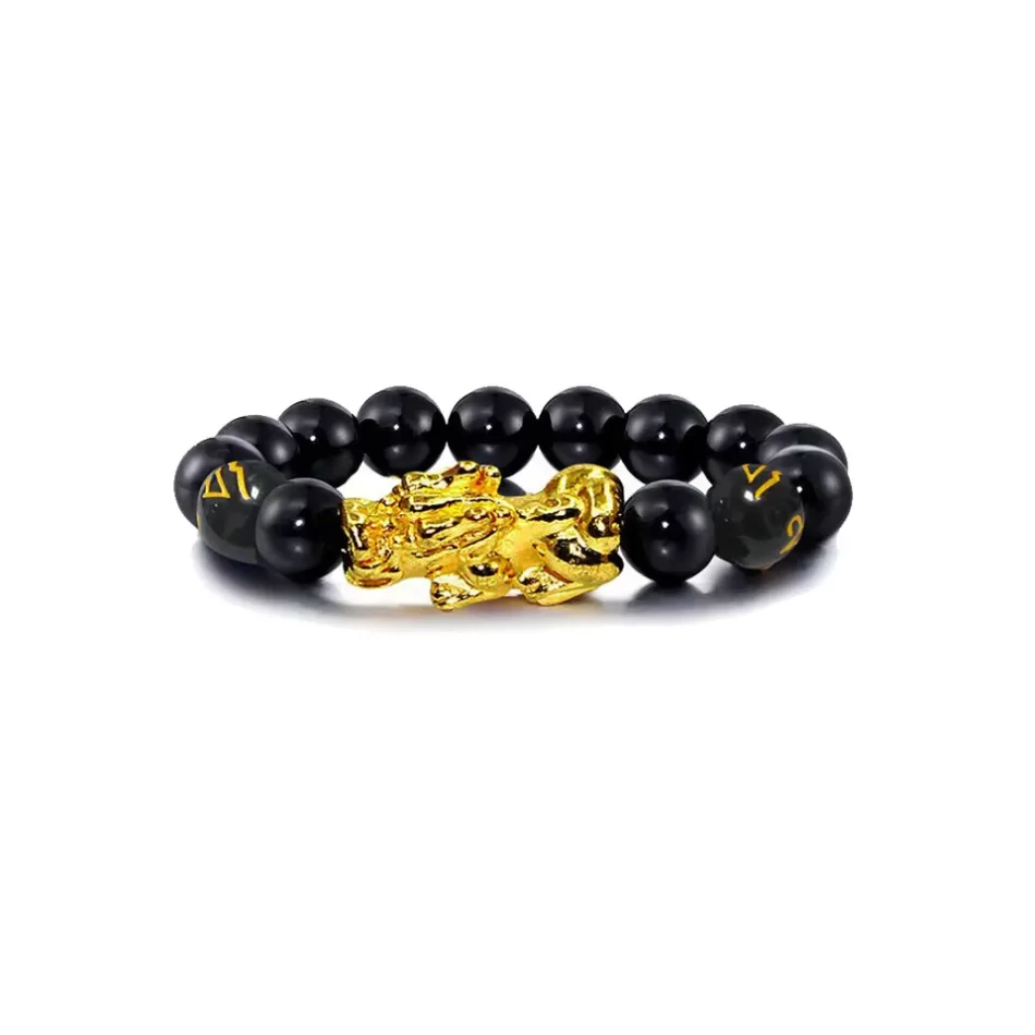 Olevs Men's Bracelet