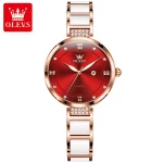 Olevs Women’s Watch 5589