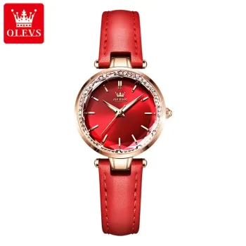 Olevs Women's Watch 6645
