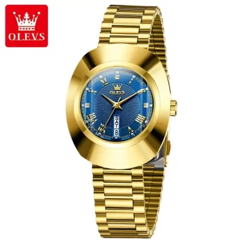Olevs Women’s Watch 7008