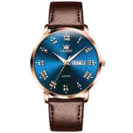 Olevs Men’s Watch 2920